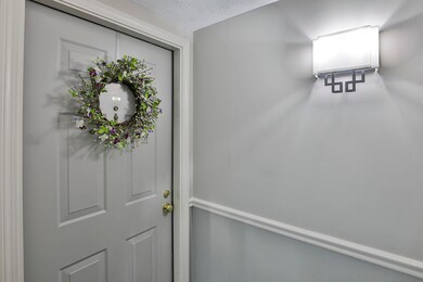 Sky Meadow Condominiums unit 105, Nashua, NH 03062 - photo 4