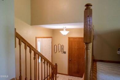 1425 6th Ave NE, Jamestown, ND 58401 - photo 7