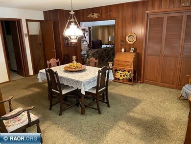 13 3rd Ave SW, Chisholm, MN 55719 - photo 5