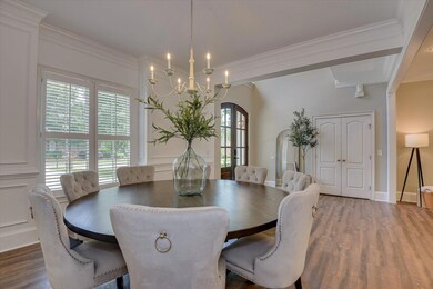 905 Bartram Ridge, Evans, GA 30809 - photo 4