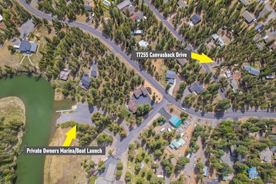 13-web-or-mls-17255 Canvasback Drive-10