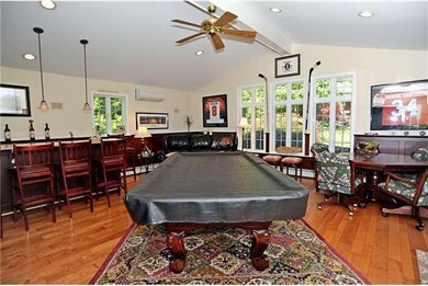 1523 Waynesborough Rd, Paoli, PA 19301 - photo 7