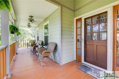 1302 Walthour Rd, Savannah, GA 31410 - photo 3