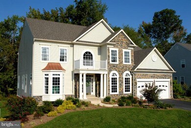 45241 Woodhaven Dr, California, MD 20619 - photo 2