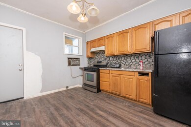 4 S Conkling St, Baltimore, MD 21224 - photo 7