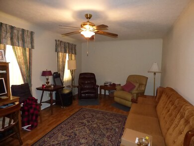 1402 Stokes Ave, McComb, MS 39648 - photo 4