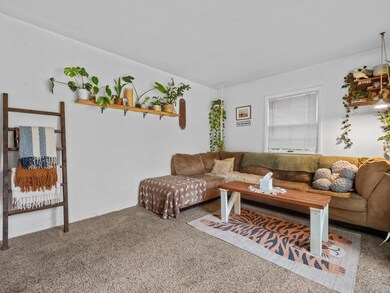 906 S 15th St, Laramie, WY 82070 - photo 4