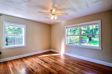 2554 Lake Shore Blvd, Jacksonville, FL 32210 - photo 7