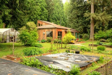 unlisted-address, Stanwood, WA 98292 - photo 2