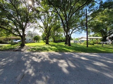 121 Knollwood Dr, Winter Haven, FL 33881 - photo 3