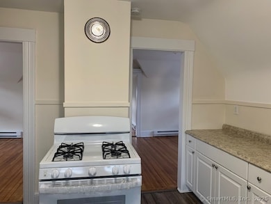 1521 W Broad St, Stratford, CT 06615 - photo 7