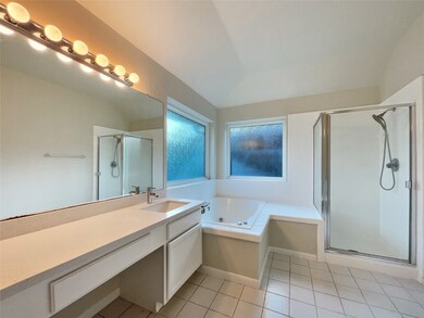 8619 Plum Lake Dr, Houston, TX 77095 - photo 5