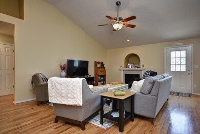 716 Silver Streak Rd-8