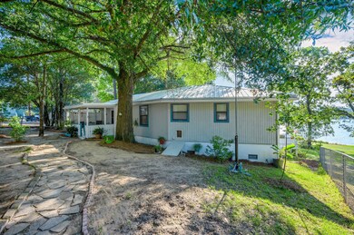 2-web-or-mls-3 Kings Lake Blvd-03