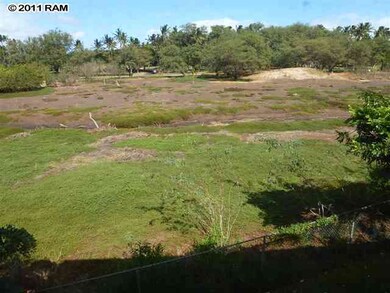 Kihei Bay Vista unit D208, Kihei, HI 96753 - photo 6