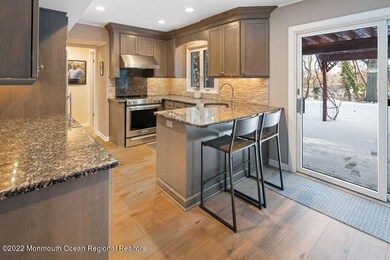 28 Ingram Cir, Matawan, NJ 07747 - photo 7