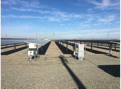 10255 Manning Ave, Fresno, CA 93706 - photo 7