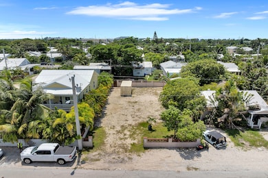 1920 Patterson Ave, Key West, FL 33040 - photo 2