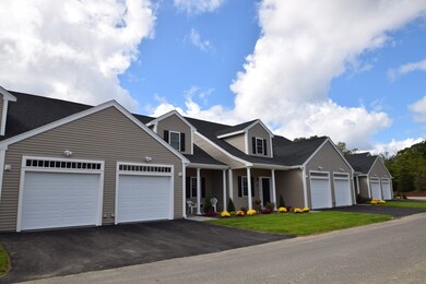 1302 Meadow Ln unit 1302, Randolph, MA 02368 - photo 7