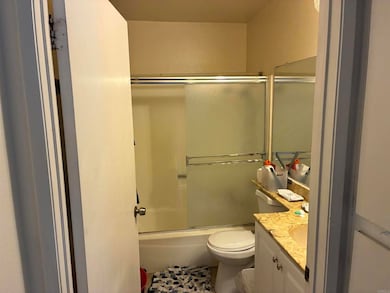 8034 Linda Vista Rd unit 1D, San Diego, CA 92111 - photo 7