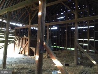 0 Smith Creek Rd unit 1003918169, New Market, VA 22844 - photo 2