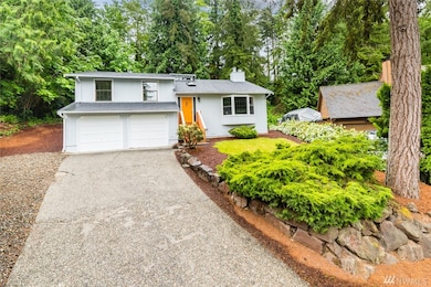 22318 34th Place W, Brier, WA 98036 - photo 2