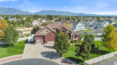 3880 S 4550 W, West Haven, UT 84401 - photo 2