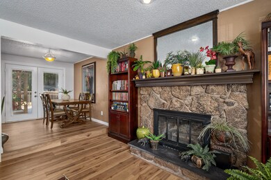 624PaloVerdeWay-009