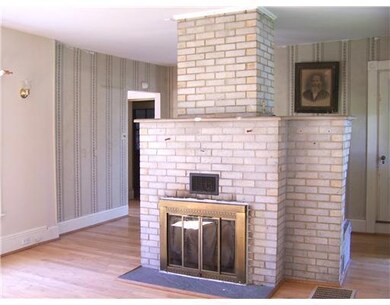 1678 Bristol Rd, Bristol, ME 04539 - photo 2