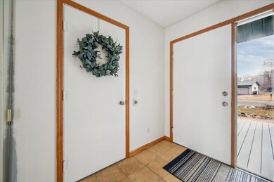 11474 100th Ave N, Maple Grove, MN 55369 - photo 6