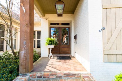 115 Hartfield Dr, Madison, MS 39110 - photo 4