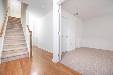 830 W Walnut St unit 12, Allentown, PA 18102 - photo 3
