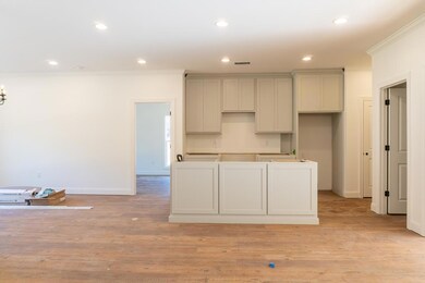 93 Cr 411, Oxford, MS 38655 - photo 6