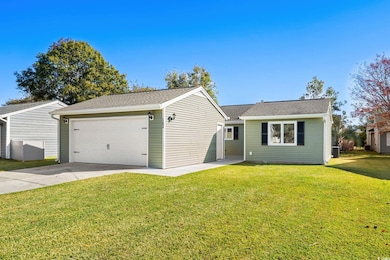 102 Saint Andrews Ln, Myrtle Beach, SC 29588 - photo 7