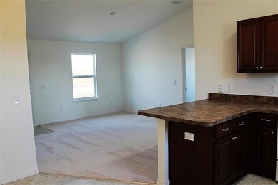 49 Pine Trace Run, Ocala, FL 34472 - photo 2