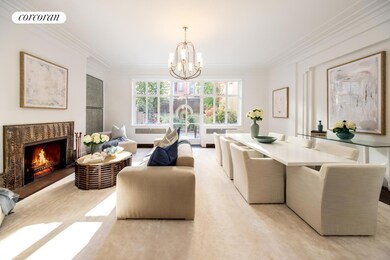 49 E 80th St unit 3/4D, New York, NY 10075 - photo 2