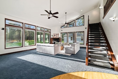 4045 Maple St, Loon Lake, WA 99148 - photo 5