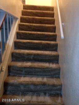 4211 N 69th Ln unit 1314, Phoenix, AZ 85033 - photo 3