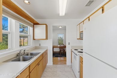 6951 Middleton Ave, St. Augustine, FL 32080 - photo 7