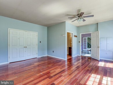 2812 Hunting Ridge Rd, Winchester, VA 22603 - photo 5