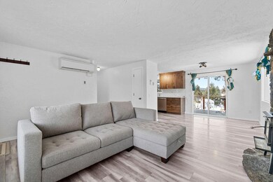 20633 Weatherby Ct, Bend, OR 97701 - photo 7