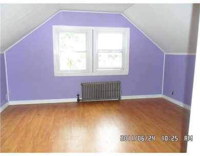 15 Inman Ave, Warwick, RI 02886 - photo 7