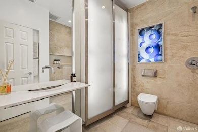 1819 Lyon St unit 1, San Francisco, CA 94115 - photo 7