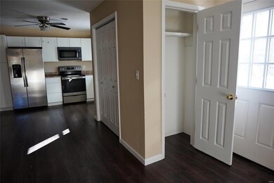 12281 Private Drive 2050, Rolla, MO 65401 - photo 7