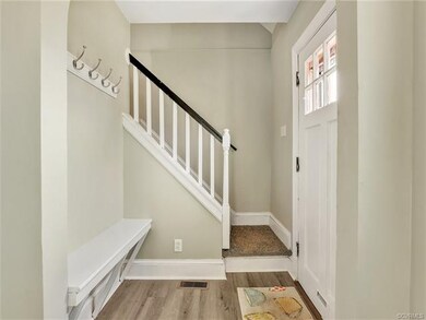 3315 Jeter Ave, Richmond, VA 23222 - photo 3