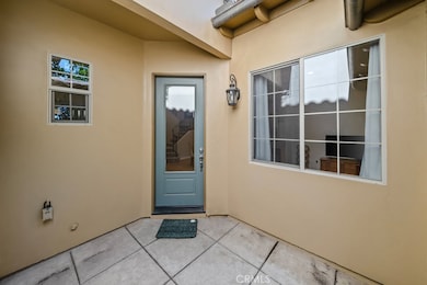 1156 Spring Azure Way, Nipomo, CA 93444 - photo 3