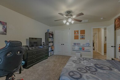 unlisted-address, Odessa, TX 79765 - photo 5