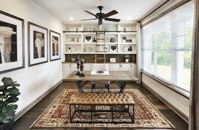 13 Hattie Ln unit 181, Millis, MA 02054 - photo 7