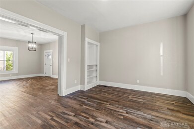 721 Mckaig Ave, Troy, OH 45373 - photo 6