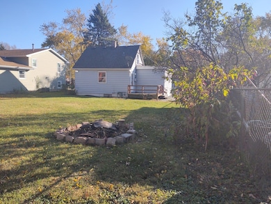 unlisted-address, Beach Park, IL 60099 - photo 5